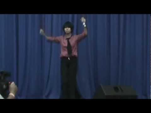 Bia / Splay - Drawing days（Cover）