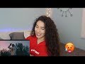 NLE Choppa I Don T Need No Help REACTION