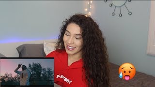 NLE Choppa- I Don&#39;t Need No Help REACTION