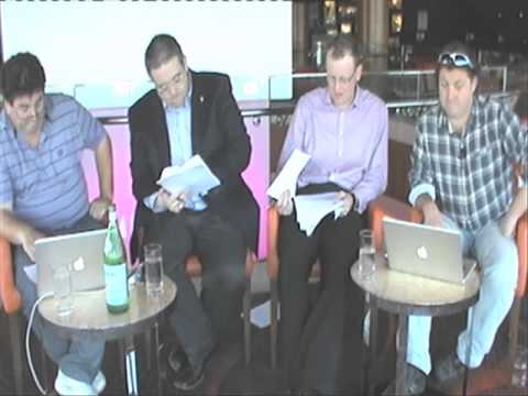 RACE 1 DUBAI KAHAYLA CLASSIC 2013