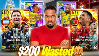 Video thumbnail image