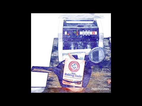 Mozzy Challenge - Teza Maniak