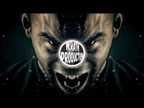 Издънката a.k.a VINCENT - Обладан / Possessed