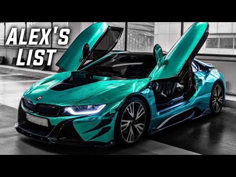 A$AP Rocky - Fukk Sleep (Q o d ë s Remix)