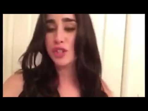 2017.05.12. - British LGBT Awards