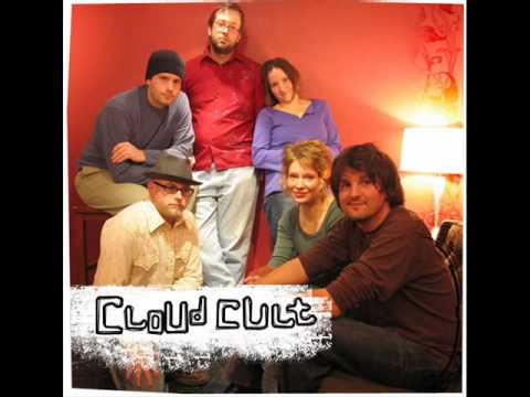 Purpose by Cloud Cult