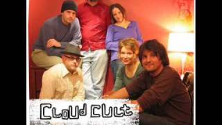 Purpose by Cloud Cult
