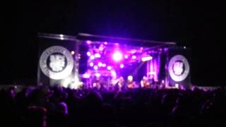 Wilde Jungs - Böse Mädchen