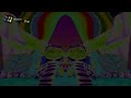 RETAKE Let S Sing Again Effects Inspired By Gamavision Csupo Effects In G Major 4