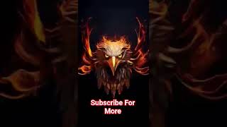 Download lagu 🥵 Chiv Chiv Bird Horn || Dj Competition Horn || Dj Horn Sound check ||🔥 High Gain Competition song 🔥 mp3