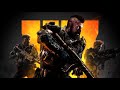 Um Call Of Duty Sem Campanha black Ops 4
