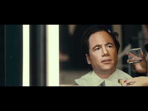 ZETTL offizieller Teaser-Trailer 2 (Helmut Dietl, Michael „Bully" Herbig) HD