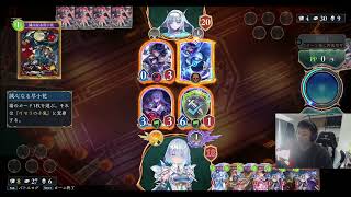 トパーズで俺は終わらねえ！（参加歓迎）