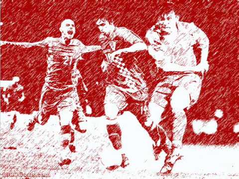 klapa falkus play for me