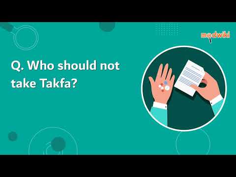 Renocel 4000 Iu Injection