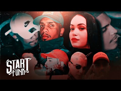 SET DJ RAYCCO / CLIMA BOM -  MC Luy, MC Luisinho, DJ Raycco, Kim Galdino, MC Snup e DJ D.A.G