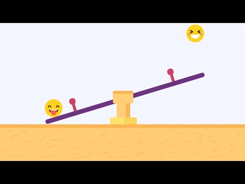 Puzzle Lamp Scene After Effects Motion Graphics Tutorial 01