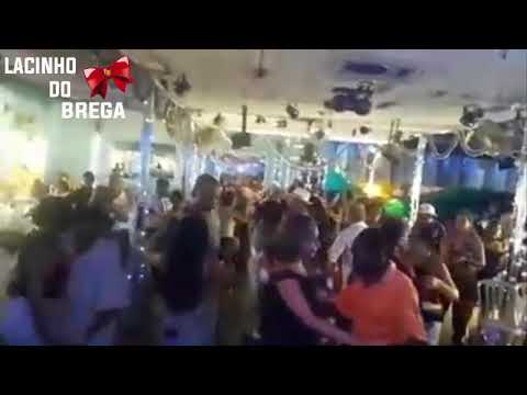 JOÃO CAETANO E SEUS TECLADOS SHOWZAÇO AO VIVO NA CASA DA SERESTA 2019.