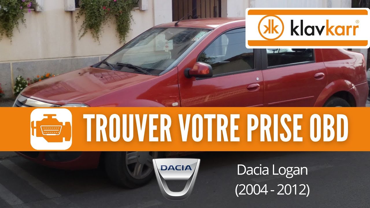 Guarda in video dov'è la presa
