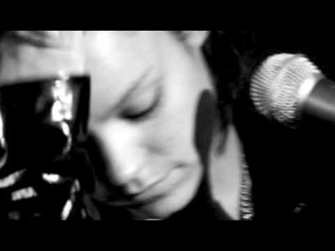 Video thumbnail for Never Gonna Happen (Doctor Rosen Rosen Rx)
