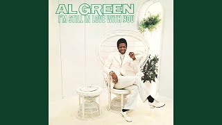 Look What You Done for Me