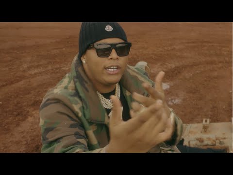 Video thumbnail for No Degrees