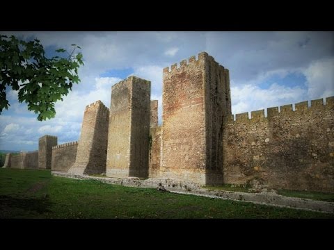 Serbian Folk Music - Kingdom of Serbia