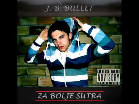 J.B.Bullet - Uspomene.wmv
