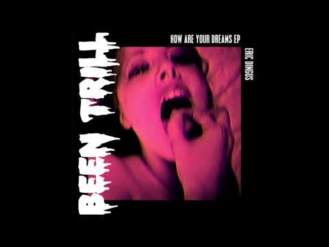 download lagu mp3 mp4 Eric Dingus, download mp3 Eric Dingus free downloadn, video klip Eric Dingus