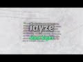 Iayze Mind Right Lyrics