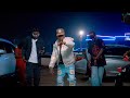 More Mani X Marcel Ft Maccasio WE ARE THE ONES Official Music Video