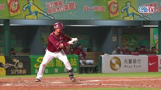 Re: [轉播] 七上 吱 0:1 喵 陳晨威