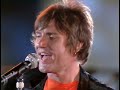 Duran Duran Ordinary World Festivalbar 1993 FHD PCM