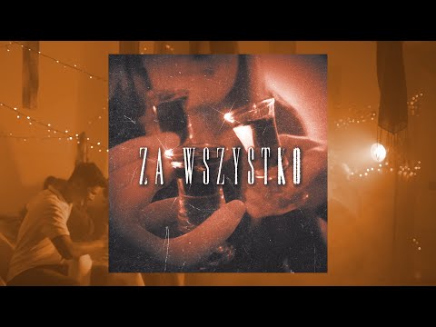 LOKU ft. BARY, DBS - Za wszystko