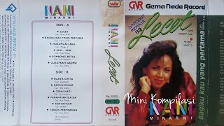 Download lagu Nani Minarni - Racun Dunia mp3