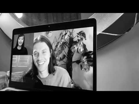 I Asked James Bay an Impossible Question??