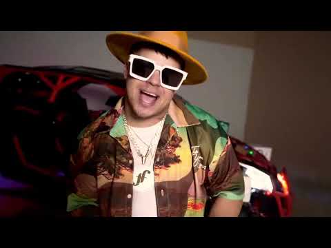 JAVY THE FLOW - CERO A UNO   (Official Video) 0-1