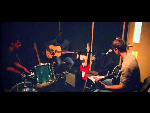 Thumbnail for Half Built House - Six Feet (Acoustic Session) by soo