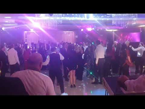 Skopski Boemi / Скопски Боеми - Svadba vo zivo / Свадба во живо