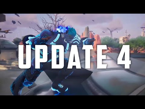 Voxable_Gaming88 and Smith.MP4