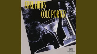 You Do Something to Me