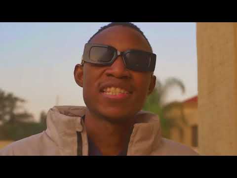 Steve Jay ft Triple M & Blake Zambia - Vama Love No official video