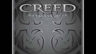 Bullets-Creed+Lyrics