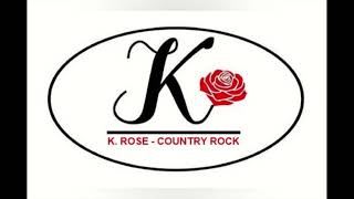 GTA Revolution [K-Rose] Tracy Byrd- Ten Rounds With Jose Cuervo (2001)