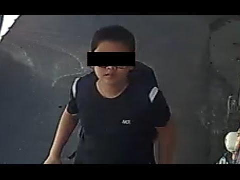 [Nova Cidade de Taipei] [Distrito de Tasui] Fusão de Equipamentos de Vigilância do Parque Yongdu Versão 24