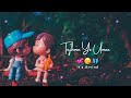 Arijit Singh Love Song Status Love Status New WhatsApp Status Love Song Status 2022