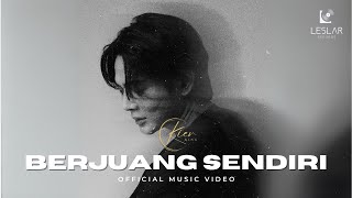 Download lagu Kier King - Berjuang Sendiri mp3 Download lagu Kier King - Berjuang Sendiri mp3