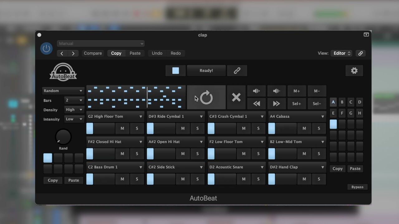 Video 0c106ceb-b4e6-4b2b-93b0-22f90543618b