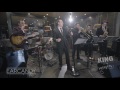 King Of The Swingers Flip Flop Fly Swing And Jazz Band Book Now At Earcandy Entertainment