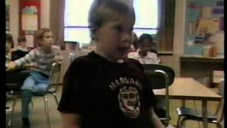 Descubrir La Psicología. La Construcción de la Realidad Social